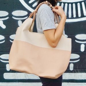 Large Tote